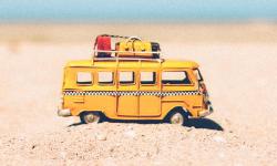 Featured image of post Project Pifi Raspberripi as Travel Router