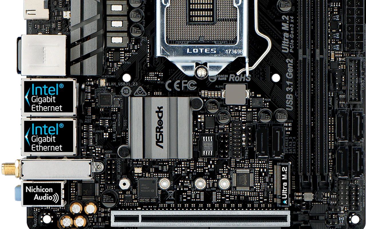 Featured image of post VMWare Esxi 6 7 and I219 V