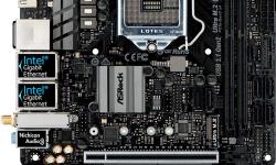 Featured image of post VMWare Esxi 6 7 and I219 V