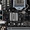 VMWare Esxi 6 7 and I219 V