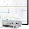 UniFi Guest Portal With Ipv6