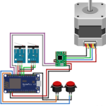 Wiring