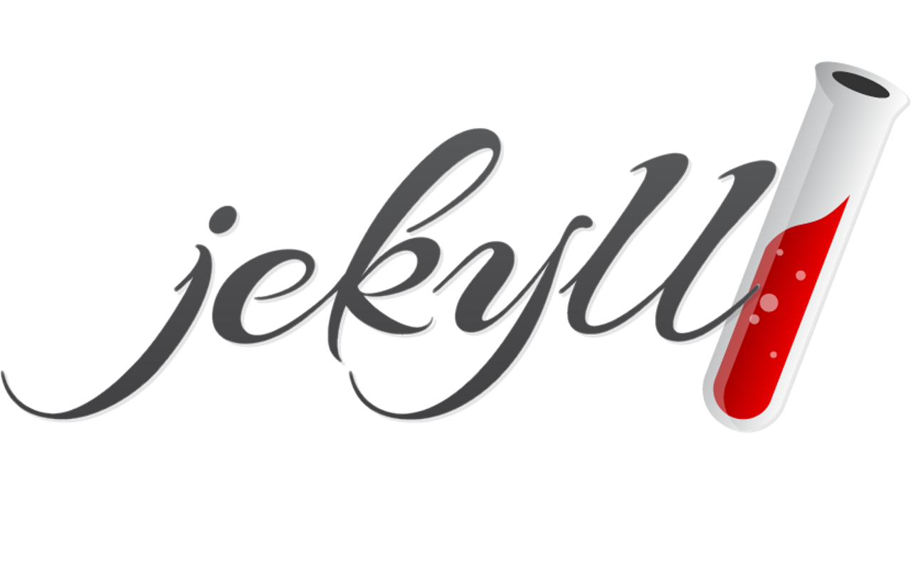 Featured image of post Migrating to Jekyll