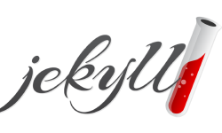 Featured image of post Migrating to Jekyll