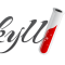 Migrating to Jekyll