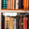 E-Books Lenen op Linux