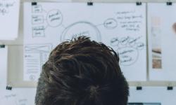 Featured image of post Projects