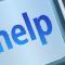 Fotos kopieren vanaf de telefoon